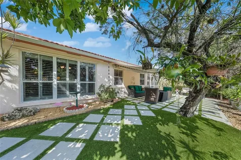 18411 NW 18th Street Pembroke Pines FL 33029