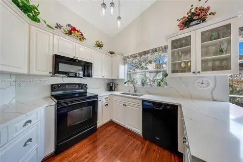 18411 NW 18th Street Pembroke Pines FL 33029