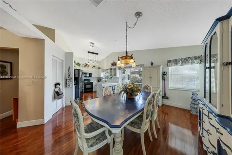 18411 NW 18th Street Pembroke Pines FL 33029
