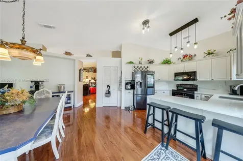 18411 NW 18th Street Pembroke Pines FL 33029