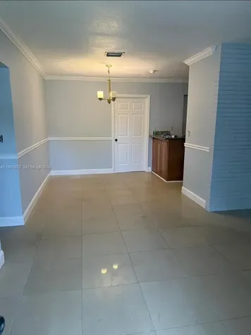 2401 Largo Drive Miramar FL 33023