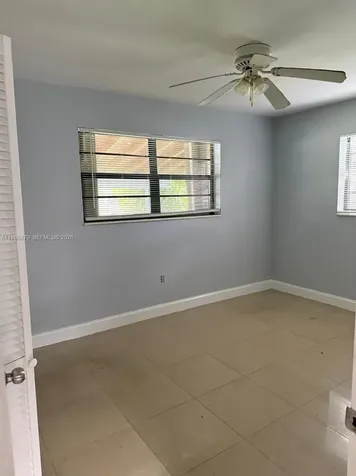 2401 Largo Drive Miramar FL 33023