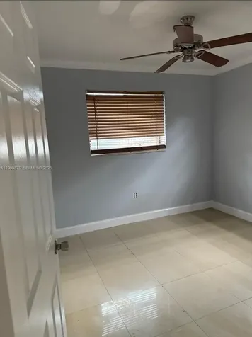 2401 Largo Drive Miramar FL 33023