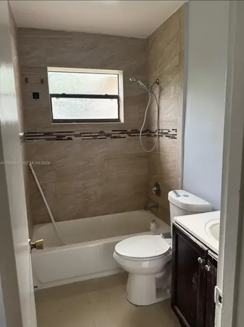 2401 Largo Drive Miramar FL 33023
