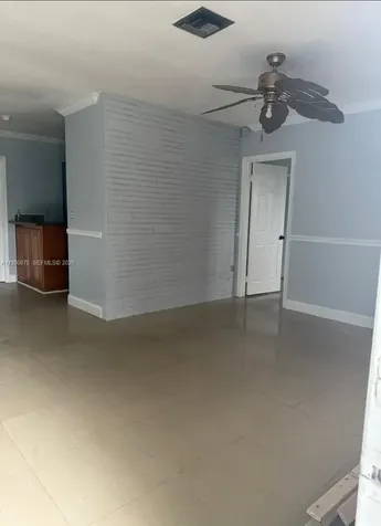 2401 Largo Drive Miramar FL 33023