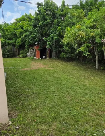 2401 Largo Drive Miramar FL 33023