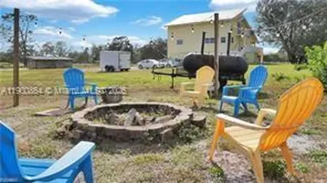 11751 Shawnee Fort Myers FL 33913