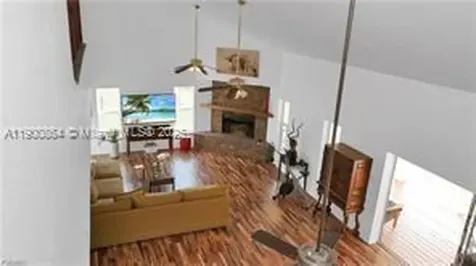 11751 Shawnee Fort Myers FL 33913