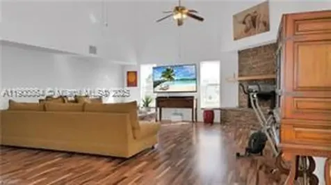 11751 Shawnee Fort Myers FL 33913