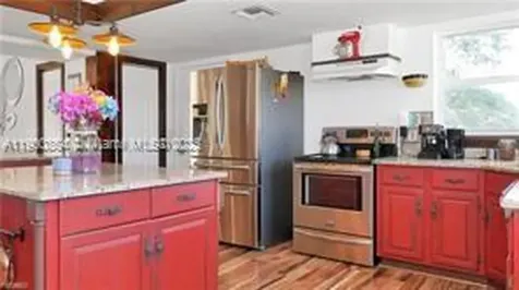 11751 Shawnee Fort Myers FL 33913