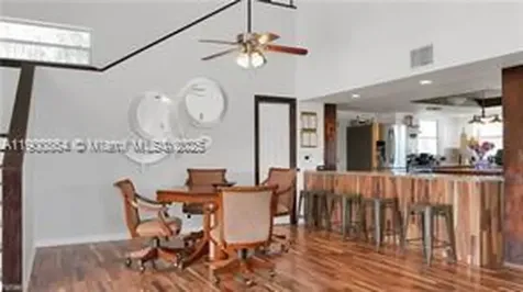 11751 Shawnee Fort Myers FL 33913