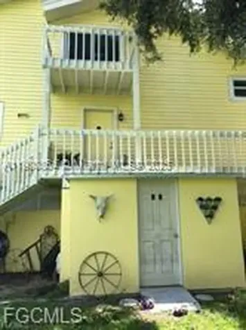 11751 Shawnee Fort Myers FL 33913