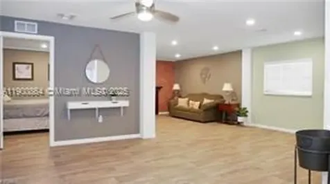 11751 Shawnee Fort Myers FL 33913