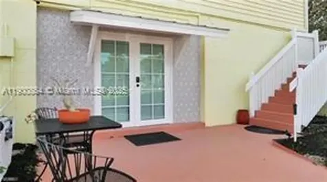 11751 Shawnee Fort Myers FL 33913