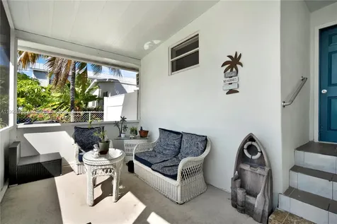 124 Valjean Lane Tavernier FL 33070