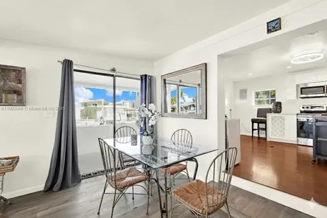 124 Valjean Lane Tavernier FL 33070