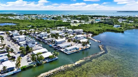 124 Valjean Lane Tavernier FL 33070