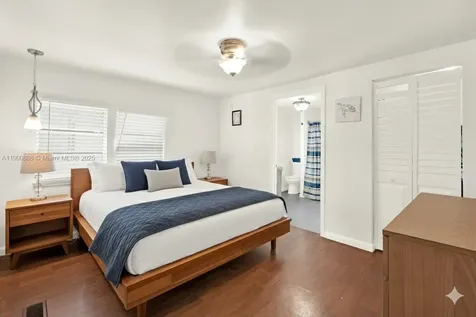 124 Valjean Lane Tavernier FL 33070