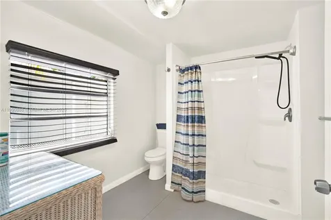 124 Valjean Lane Tavernier FL 33070