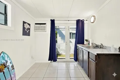 124 Valjean Lane Tavernier FL 33070