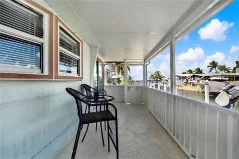 124 Valjean Lane Tavernier FL 33070