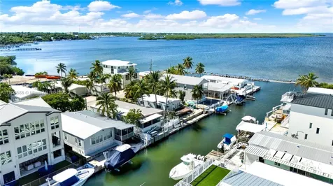 124 Valjean Lane Tavernier FL 33070