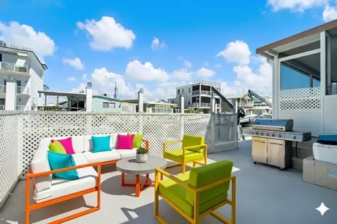 124 Valjean Lane Tavernier FL 33070