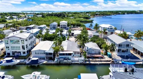 124 Valjean Lane Tavernier FL 33070