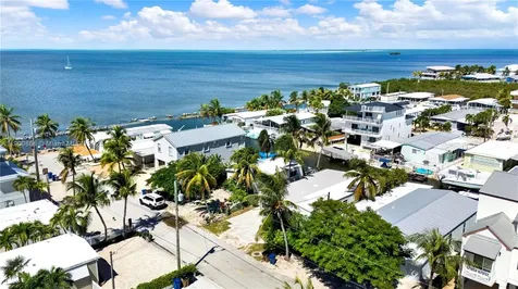 124 Valjean Lane Tavernier FL 33070