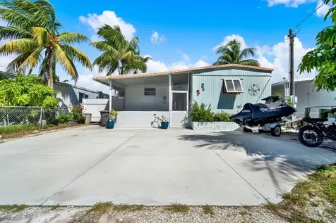 124 Valjean Lane Tavernier FL 33070