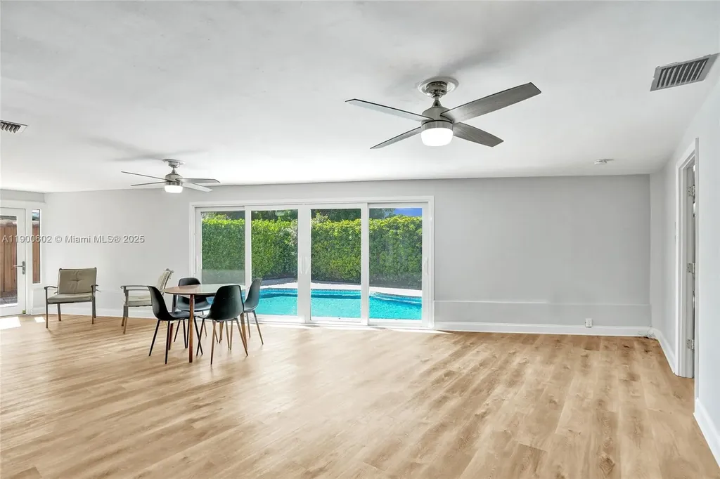 2031 NE 62nd Street Fort Lauderdale FL 33308