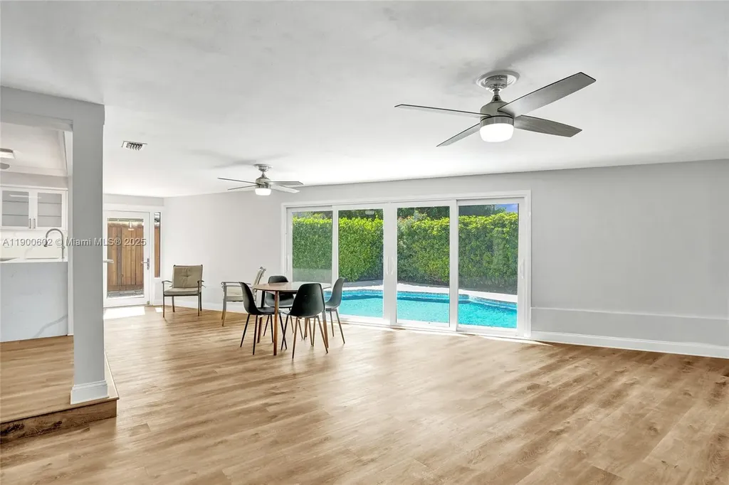 2031 NE 62nd Street Fort Lauderdale FL 33308