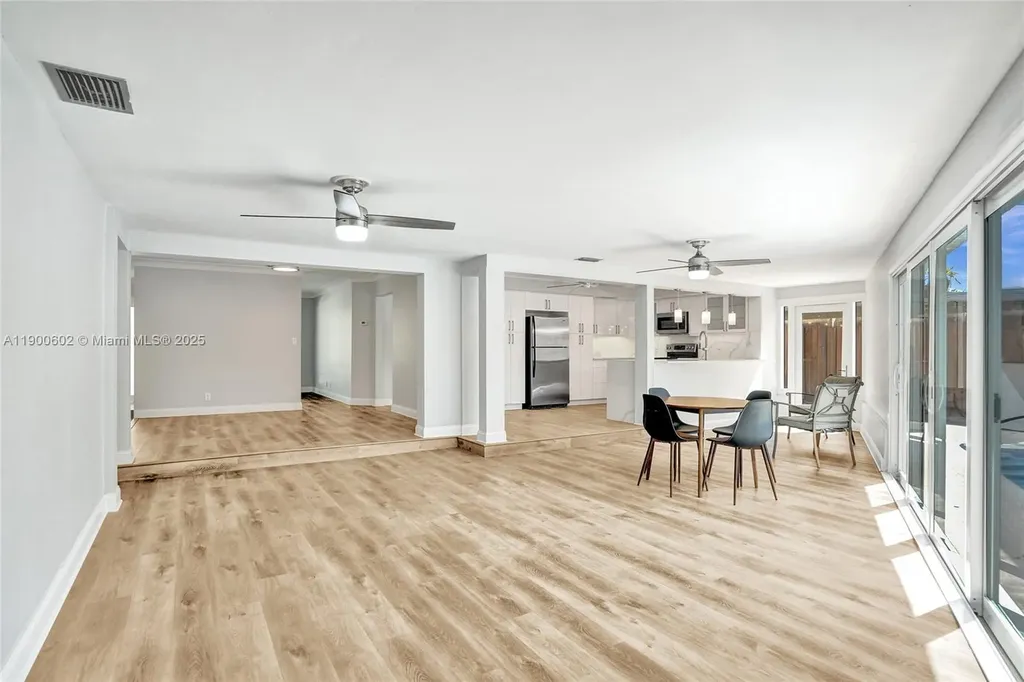 2031 NE 62nd Street Fort Lauderdale FL 33308