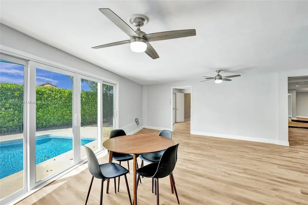 2031 NE 62nd Street Fort Lauderdale FL 33308