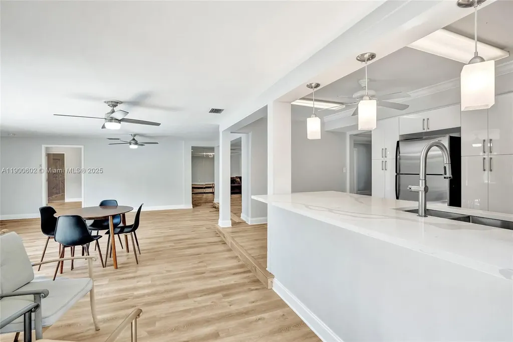 2031 NE 62nd Street Fort Lauderdale FL 33308