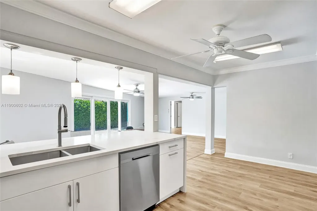 2031 NE 62nd Street Fort Lauderdale FL 33308