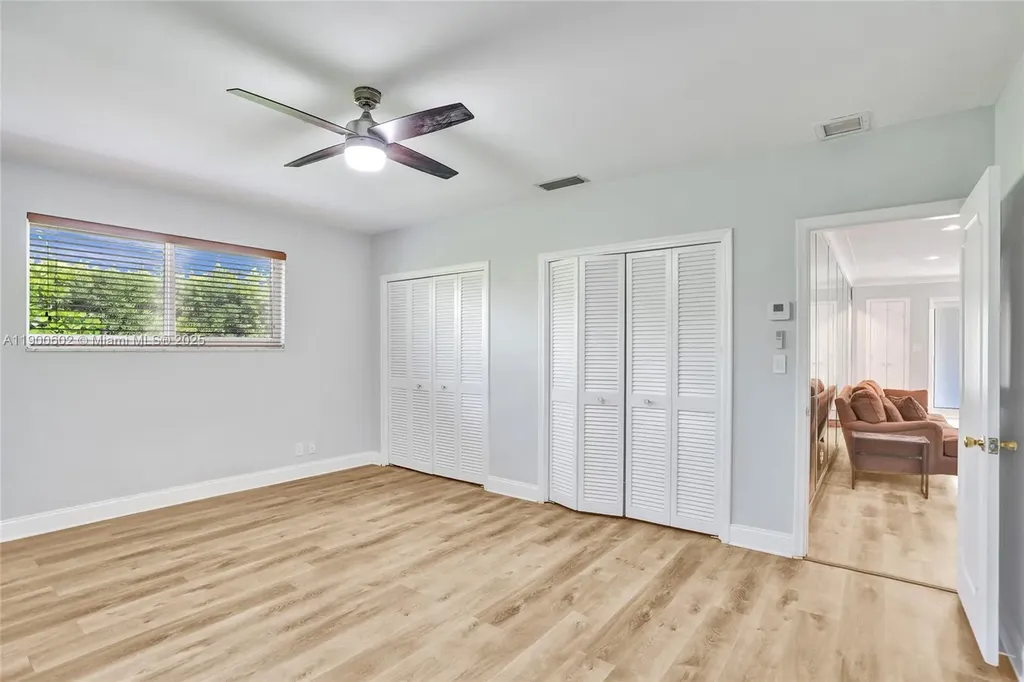 2031 NE 62nd Street Fort Lauderdale FL 33308