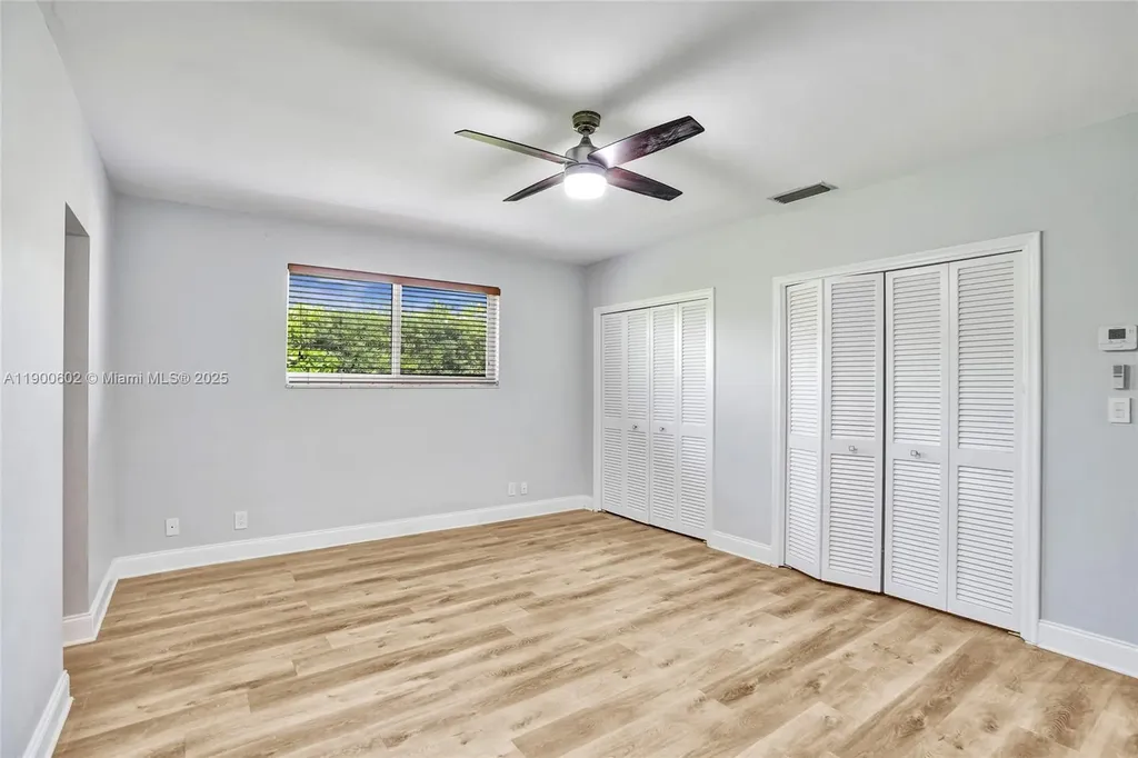 2031 NE 62nd Street Fort Lauderdale FL 33308