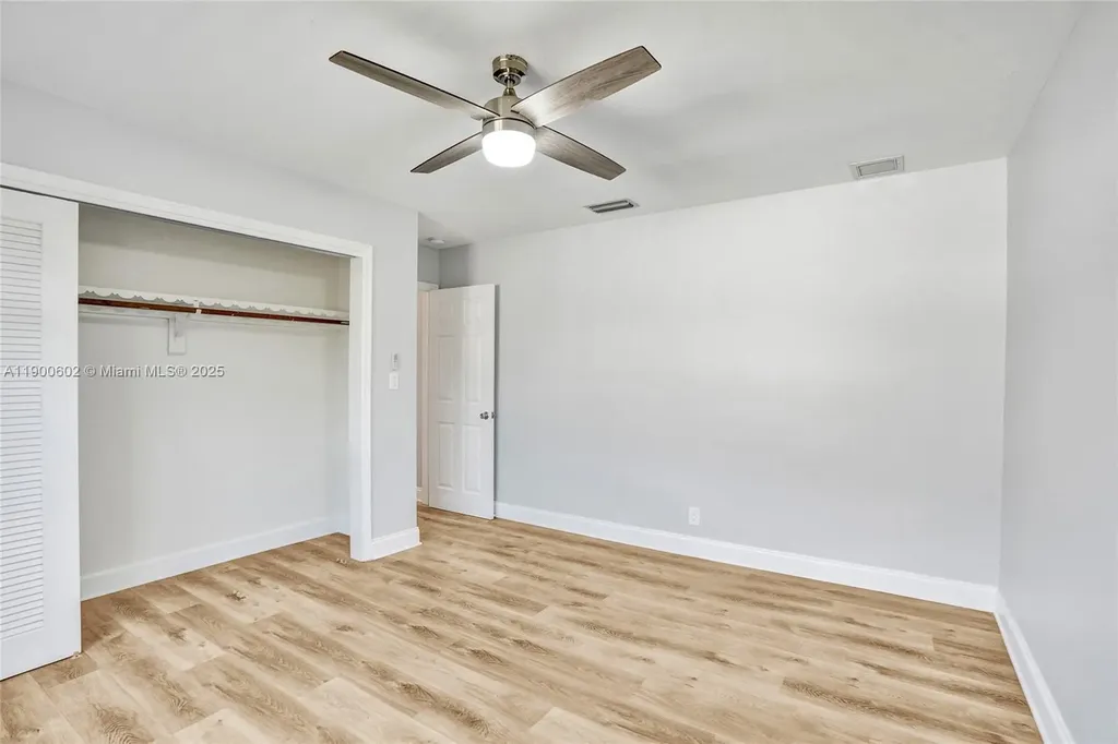 2031 NE 62nd Street Fort Lauderdale FL 33308