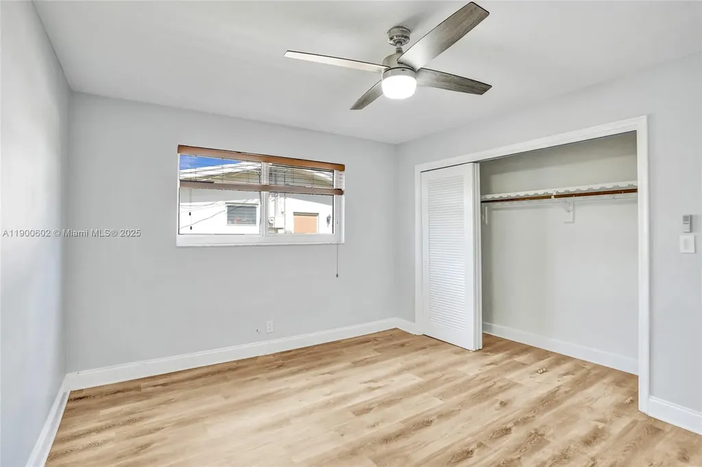 2031 NE 62nd Street Fort Lauderdale FL 33308