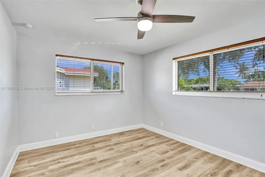 2031 NE 62nd Street Fort Lauderdale FL 33308