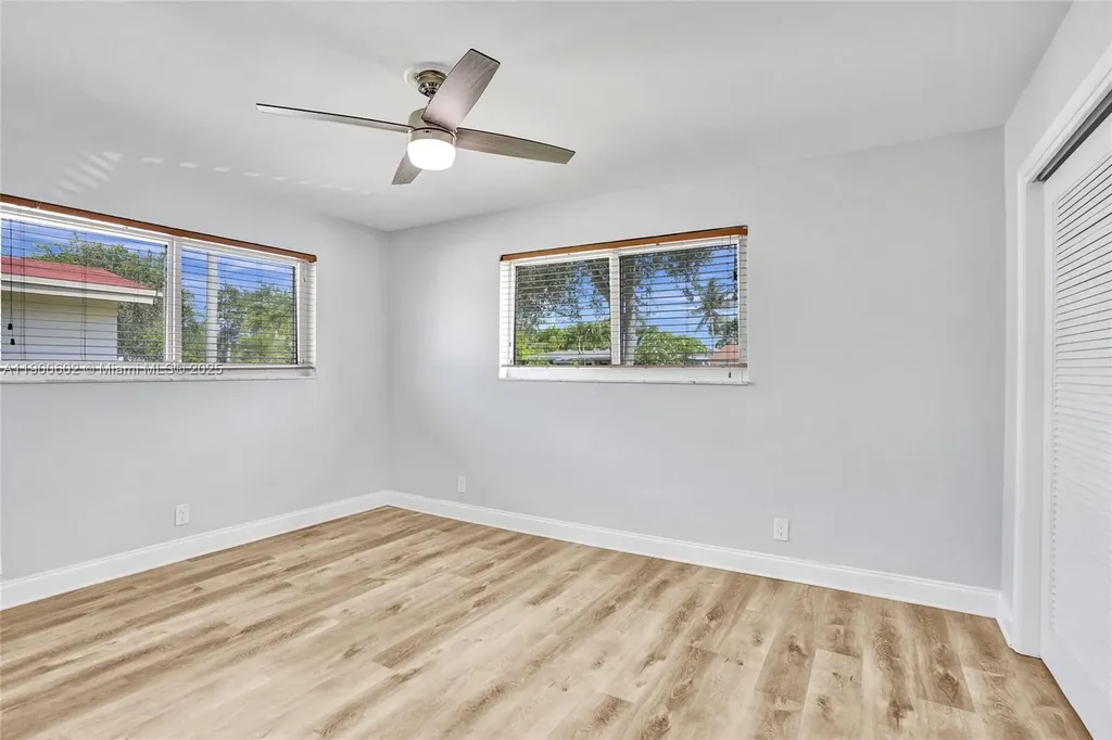 2031 NE 62nd Street Fort Lauderdale FL 33308