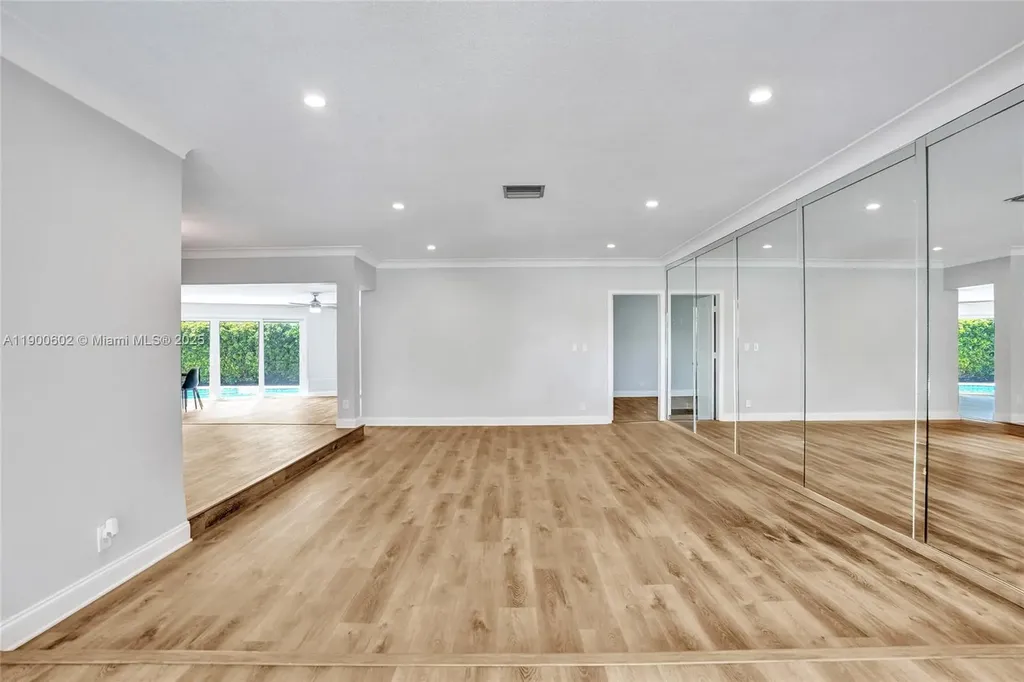 2031 NE 62nd Street Fort Lauderdale FL 33308