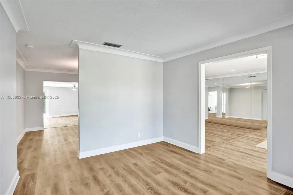 2031 NE 62nd Street Fort Lauderdale FL 33308