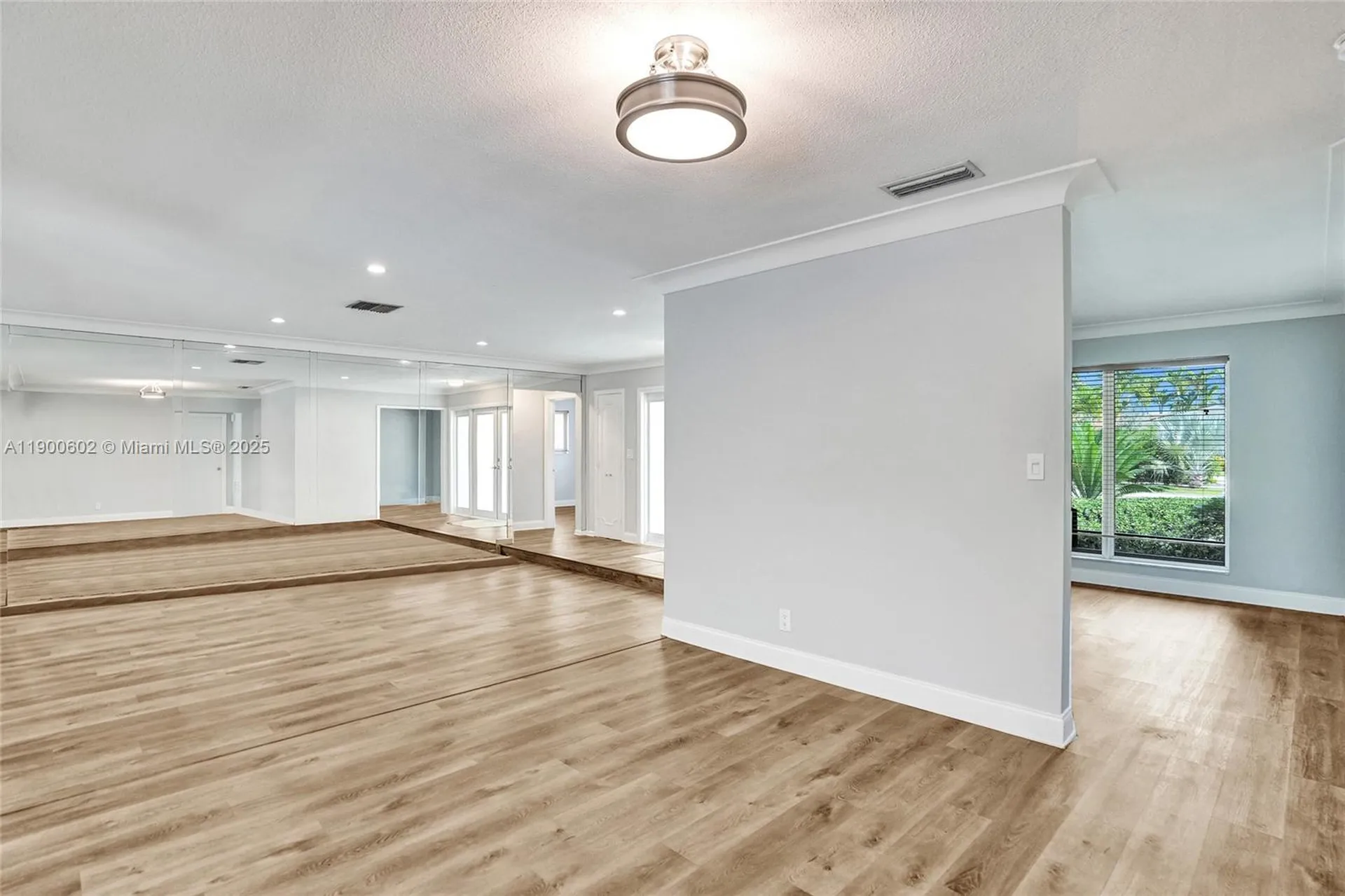 2031 NE 62nd Street Fort Lauderdale FL 33308