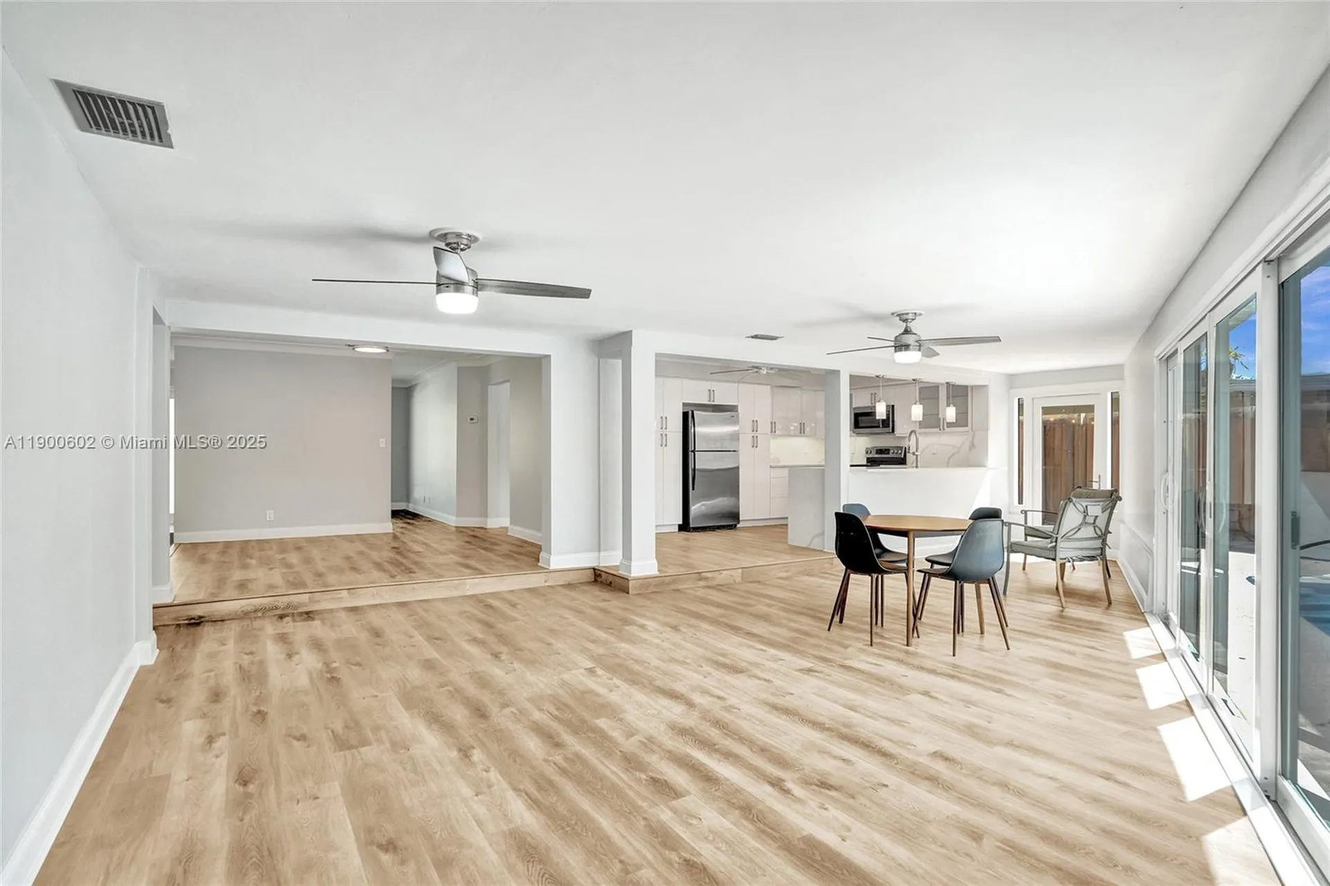 2031 NE 62nd Street Fort Lauderdale FL 33308