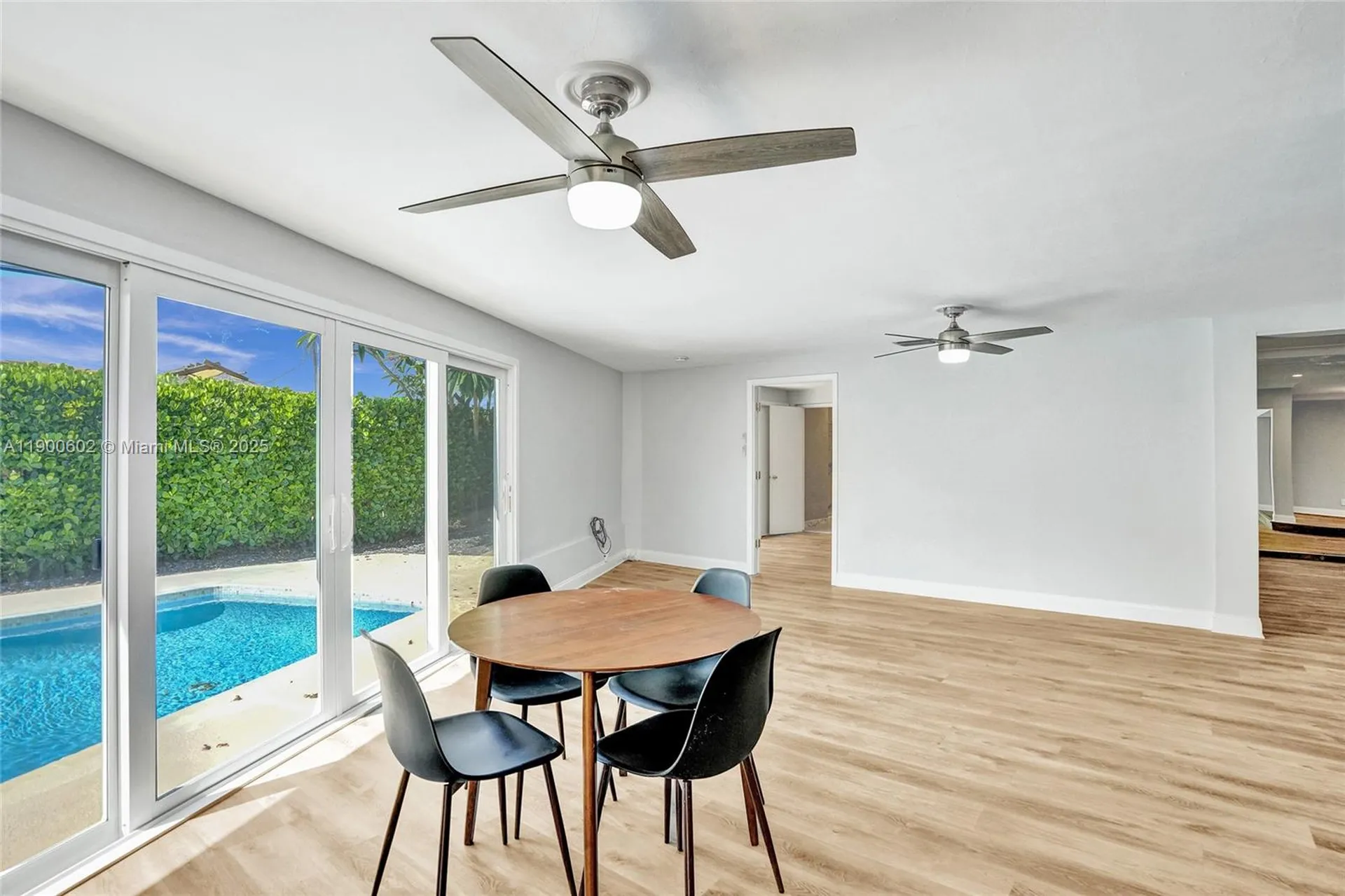 2031 NE 62nd Street Fort Lauderdale FL 33308