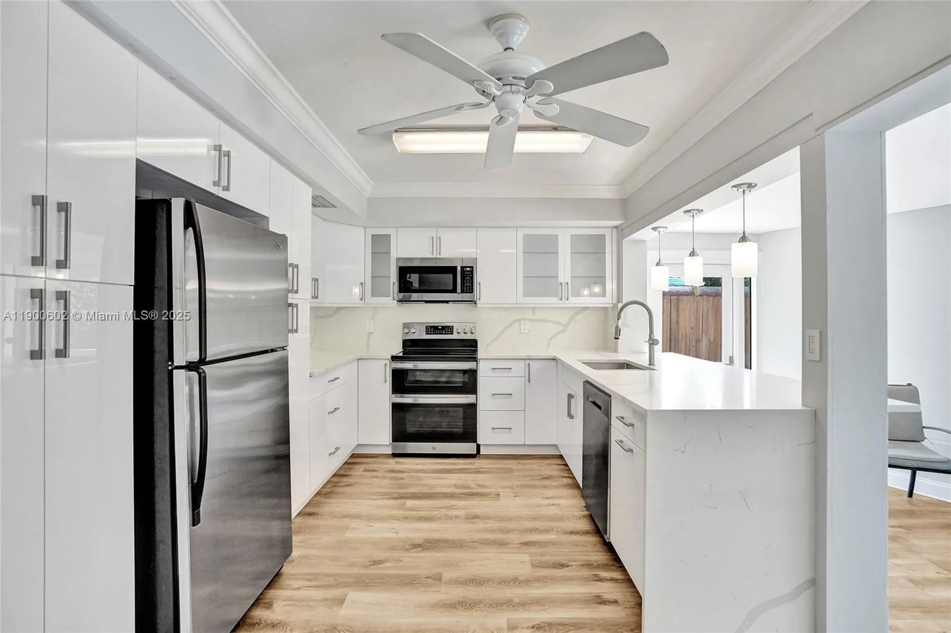 2031 NE 62nd Street Fort Lauderdale FL 33308