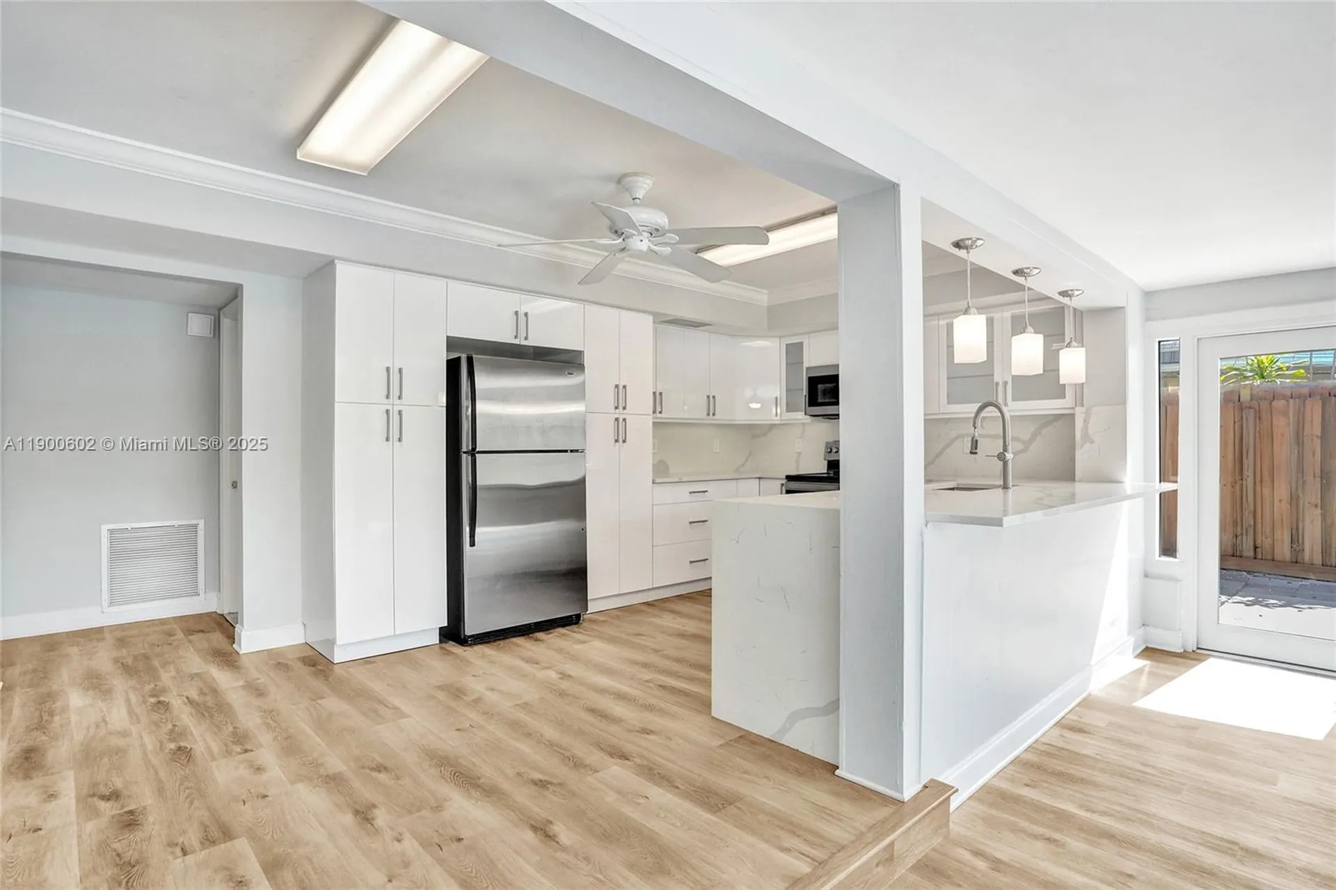 2031 NE 62nd Street Fort Lauderdale FL 33308