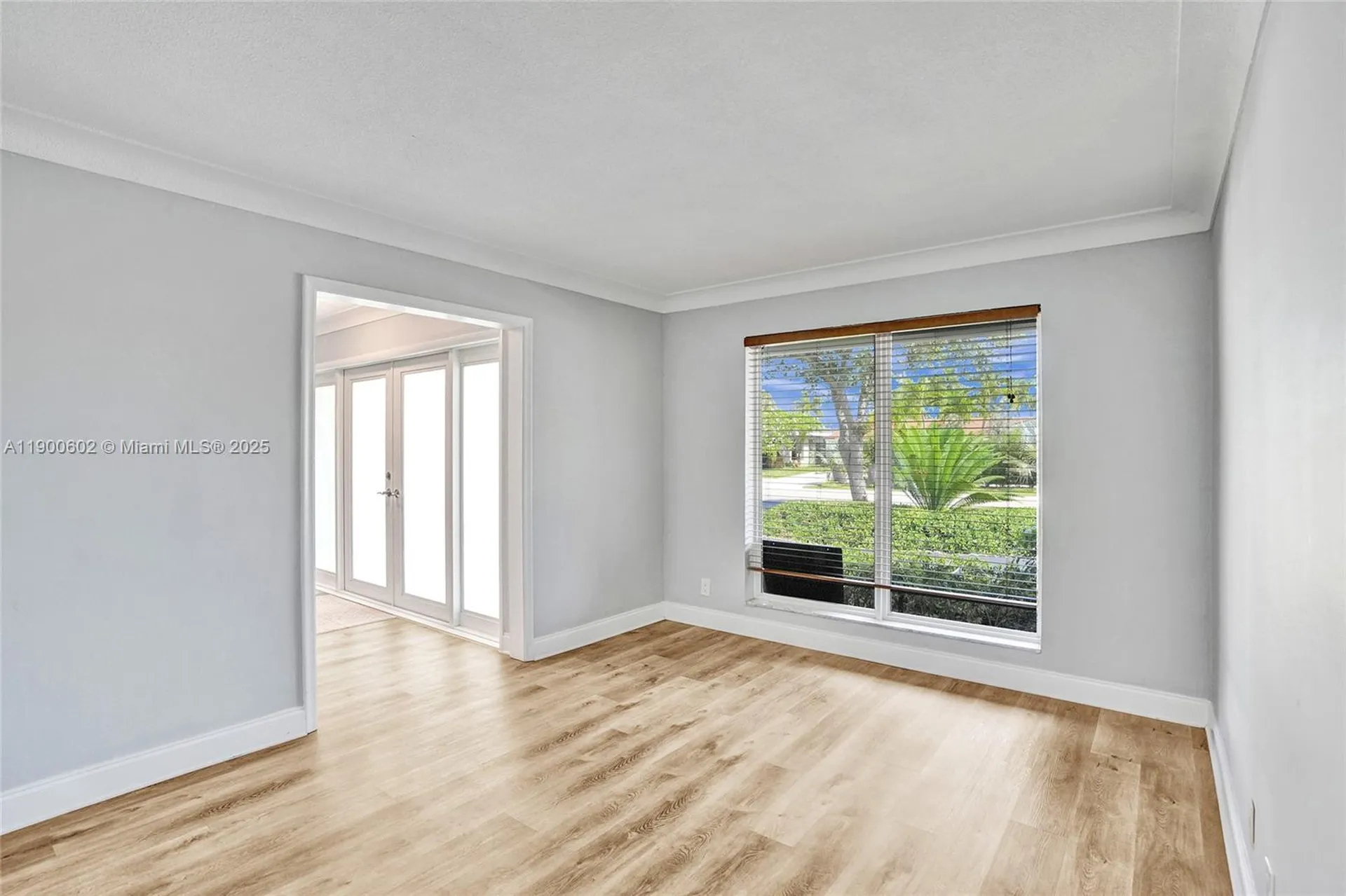 2031 NE 62nd Street Fort Lauderdale FL 33308